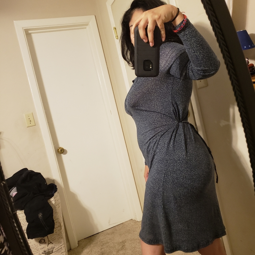 Sleepwear